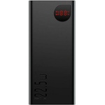 Baseus Adaman Metal 20000 mAh 22.5W (PPAD070101)