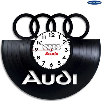 Beling Audi Q90