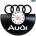 Beling Audi Q90