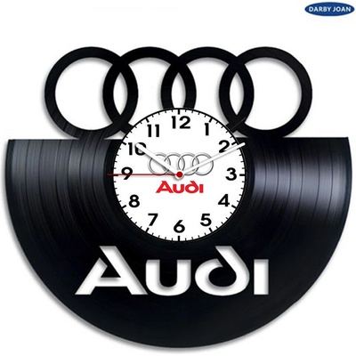 Beling Audi Q90