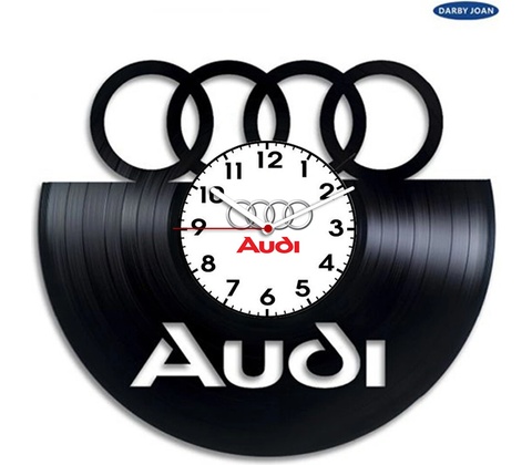 Beling Audi Q90