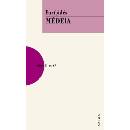 Médeia