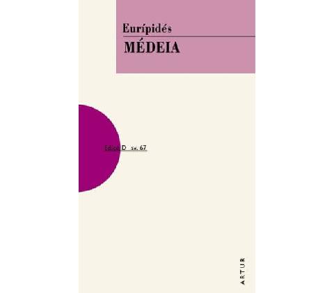 Médeia