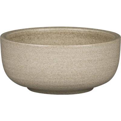 RAK Porcelain Ease selva ramekin šedý 10 cm