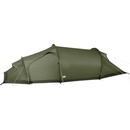 Fjällräven Abisko Shape 2