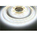 T-led 078133