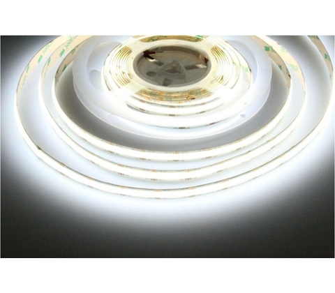 T-led 078133