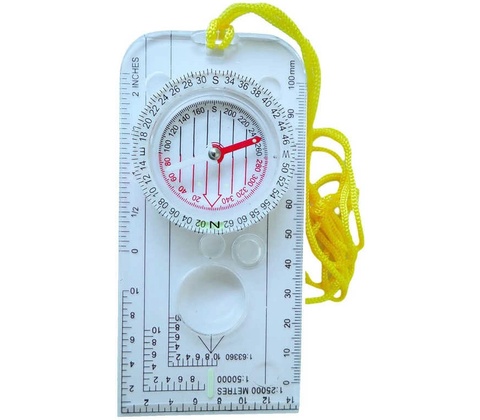 Acra SBU01