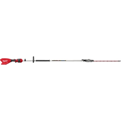 Milwaukee M18 FUEL 4933492910