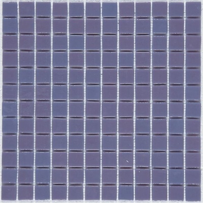 EBS Monocolores MC-602 31,6 x 31,6 cm fialová 2m²