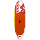 Paddleboard Gladiator Kids 8'0''