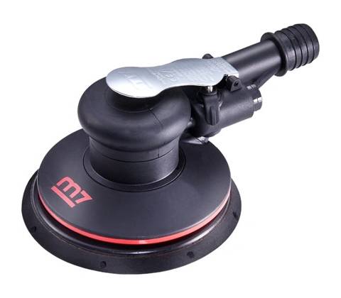 M7 QB-51612