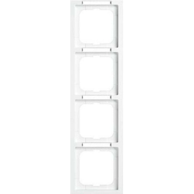 Busch-Jaeger 2CKA001754A4367