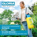 Gloria Prima 42 E