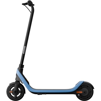 Segway Zing C2 E Lite