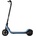 Segway Zing C2 E Lite