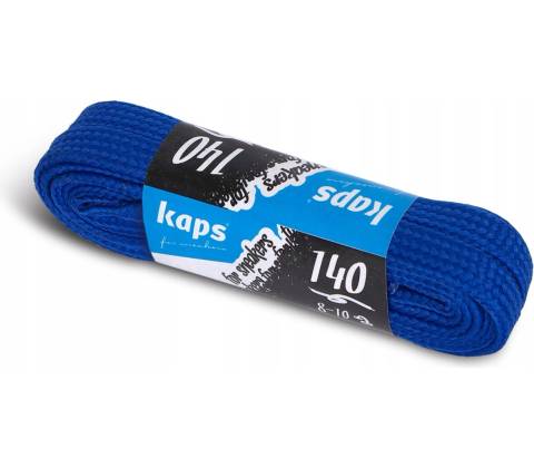 Kaps modré