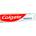 Colgate паста за зъби, Избелваща, 75мл