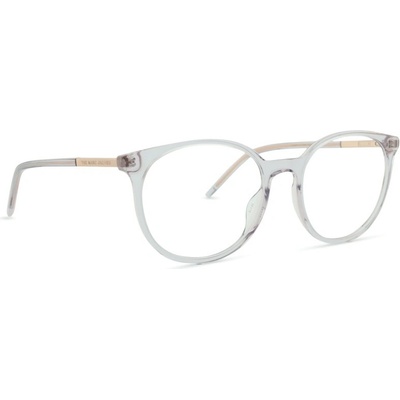 Marc Jacobs MARC511 KB7