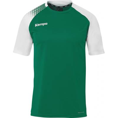 Kempa Ambition 28 Jersey zelená
