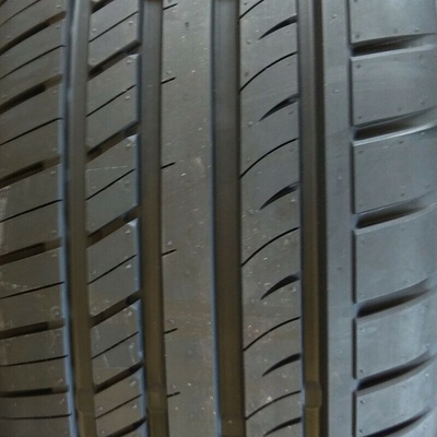 Infinity Enviro 235/55 R20 105V