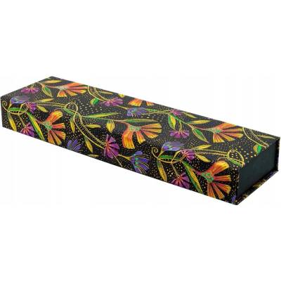 Paperblanks A5 vícebarevný