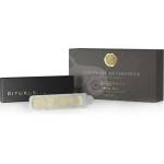 RITUALS Private Collection Velvet Oudh Car Perfume Holder + Refills 2 x 3 g