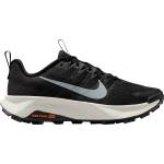 Nike Wildhorse 10 - 11teamsports - 193,63 лв