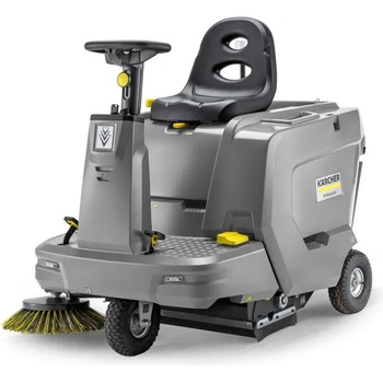 Image 1 of Kärcher KM 85/50 R BP (1.351-126.0)