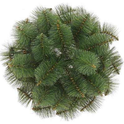 VENIEC BOROVICA PLNÝ 30/vonk.pr.50CM