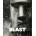 Argo Blast 2
