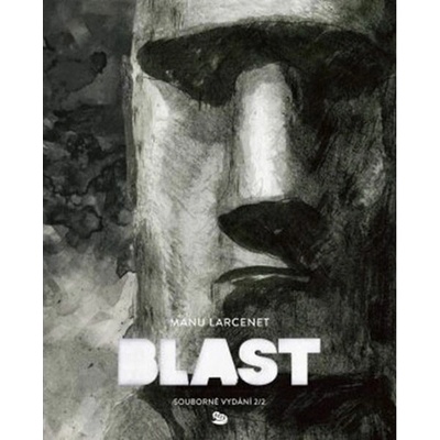 Argo Blast 2