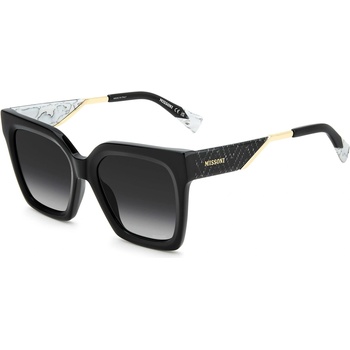 Missoni MIS0264/G/S 807/9O (MIS0264/G/S 807/9O)