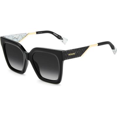 Missoni MIS0264/G/S 807/9O (MIS0264/G/S 807/9O)