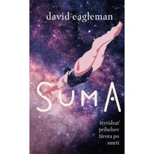 Suma