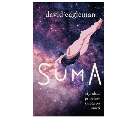 Suma