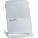 Xiaomi BHR7560GL