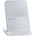 Xiaomi BHR7560GL
