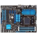Základné dosky Asus M5A97 R2.0