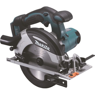 Makita DHS630ZJ