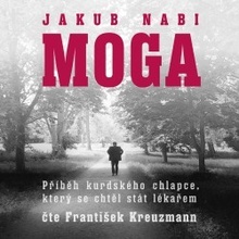 Moga - Jakub Nabi