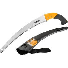 TOLSEN TOOLS Pílka orezávacia 350 mm