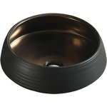 Mexen Ariana 43 cm black/gold (22054366)
