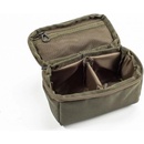 Kevin Nash Pouzdro Medium Pouch