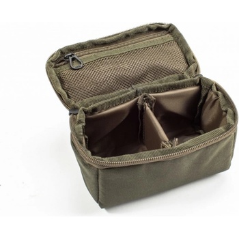 Kevin Nash Pouzdro Medium Pouch