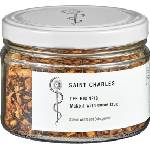 Saint Charles № 18 -Био чай "Make a wish come true" - 80 г