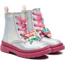 Agatha Ruiz de la Prada 231955 stříbrná