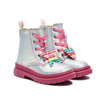 Agatha Ruiz de la Prada 231955 stříbrná