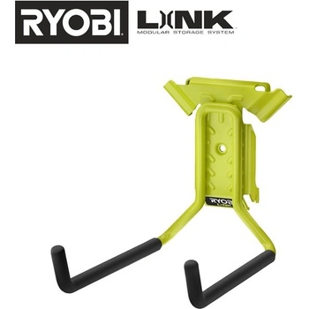 RYOBI Rslw803 КУКА ЗА ИНСТРУМЕНТИ ГОЛЯМА ryobi link (5132006083)
