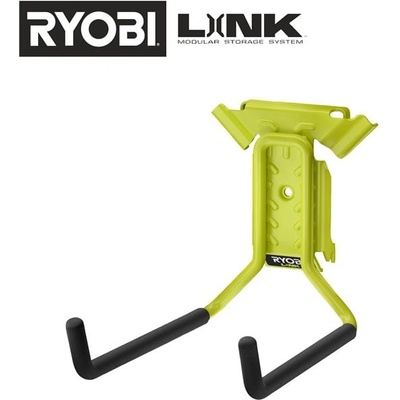 RYOBI Rslw803 КУКА ЗА ИНСТРУМЕНТИ ГОЛЯМА ryobi link (5132006083)